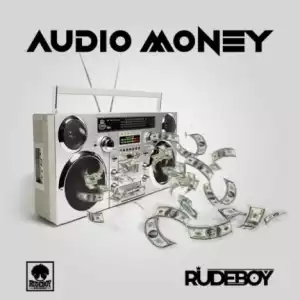 Instrumental: Rudeboy - Audio Money